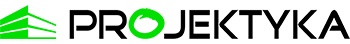 logo-czarne