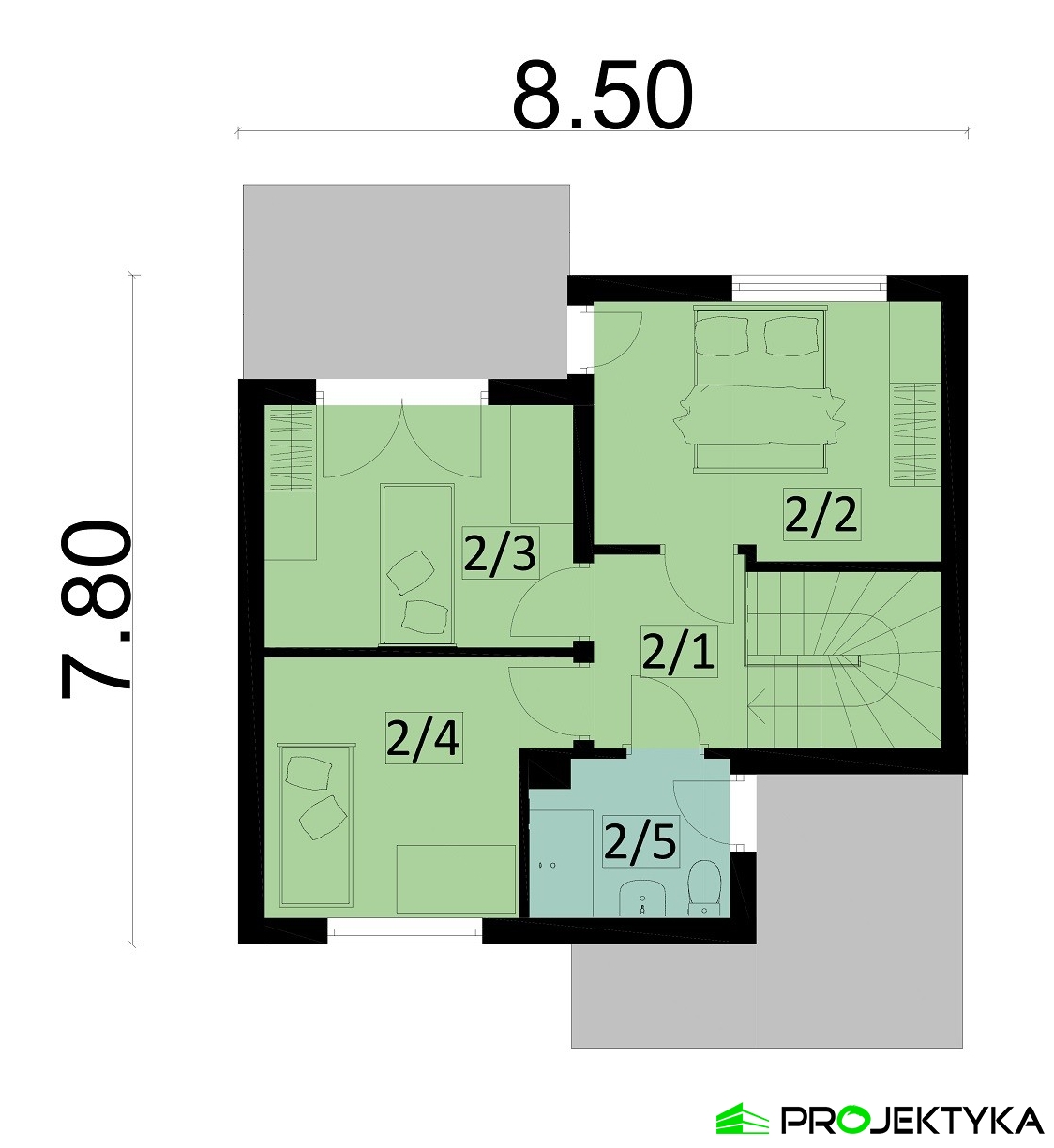 rzut-karta-domu