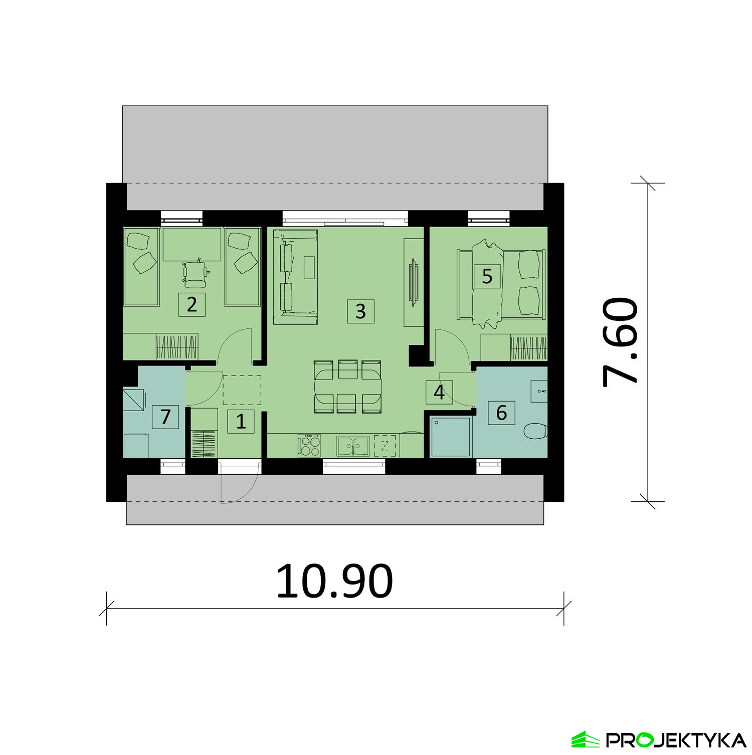 rzut-karta-domu