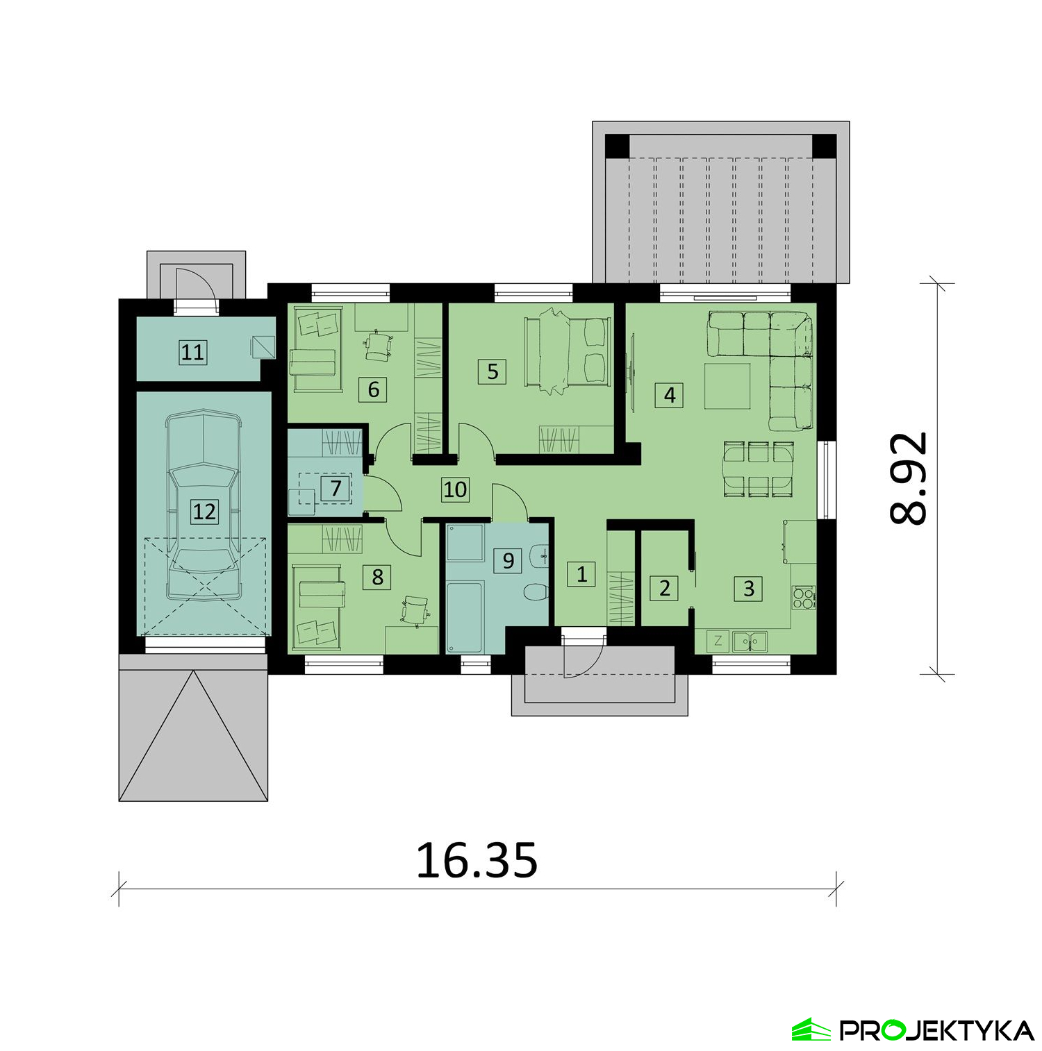rzut-karta-domu