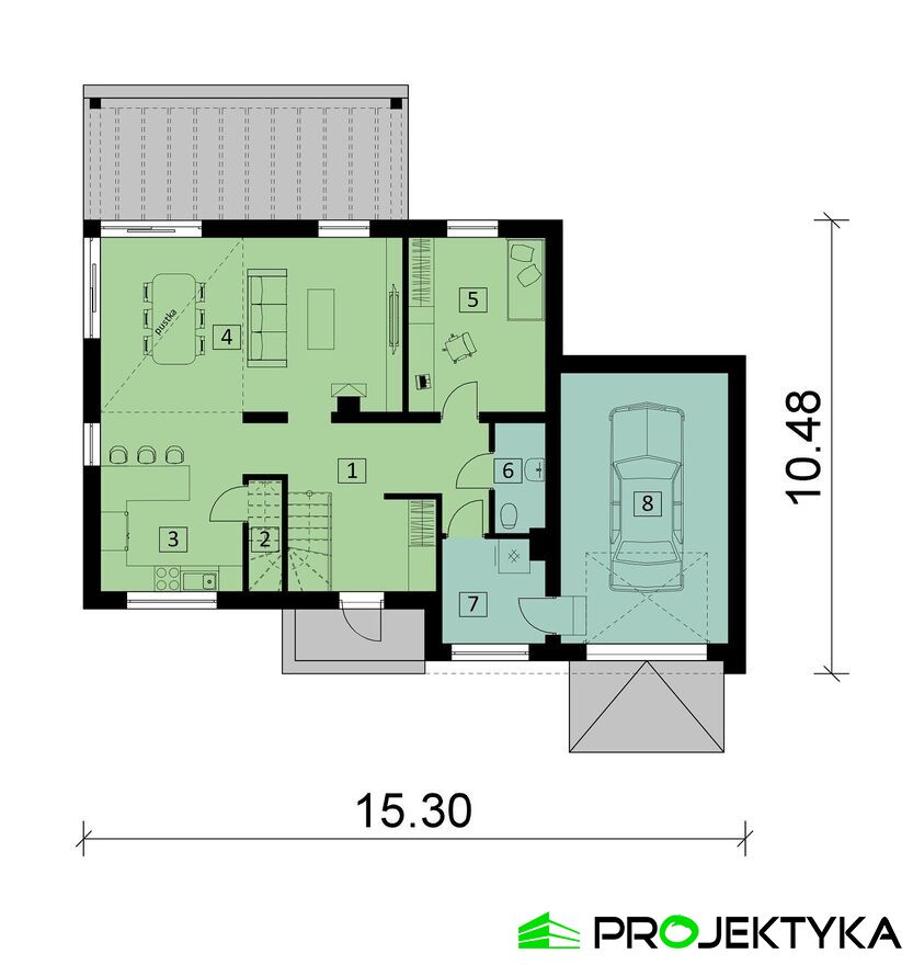 rzut-karta-domu