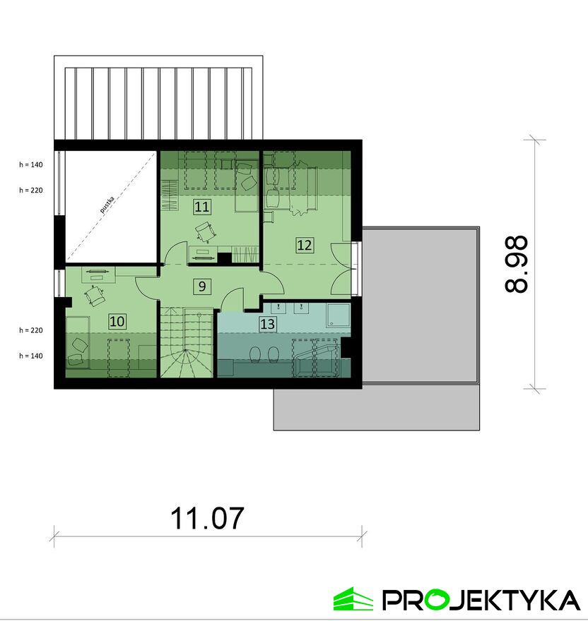 rzut-karta-domu