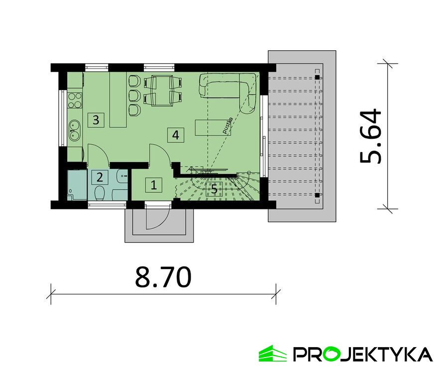 rzut-projekty