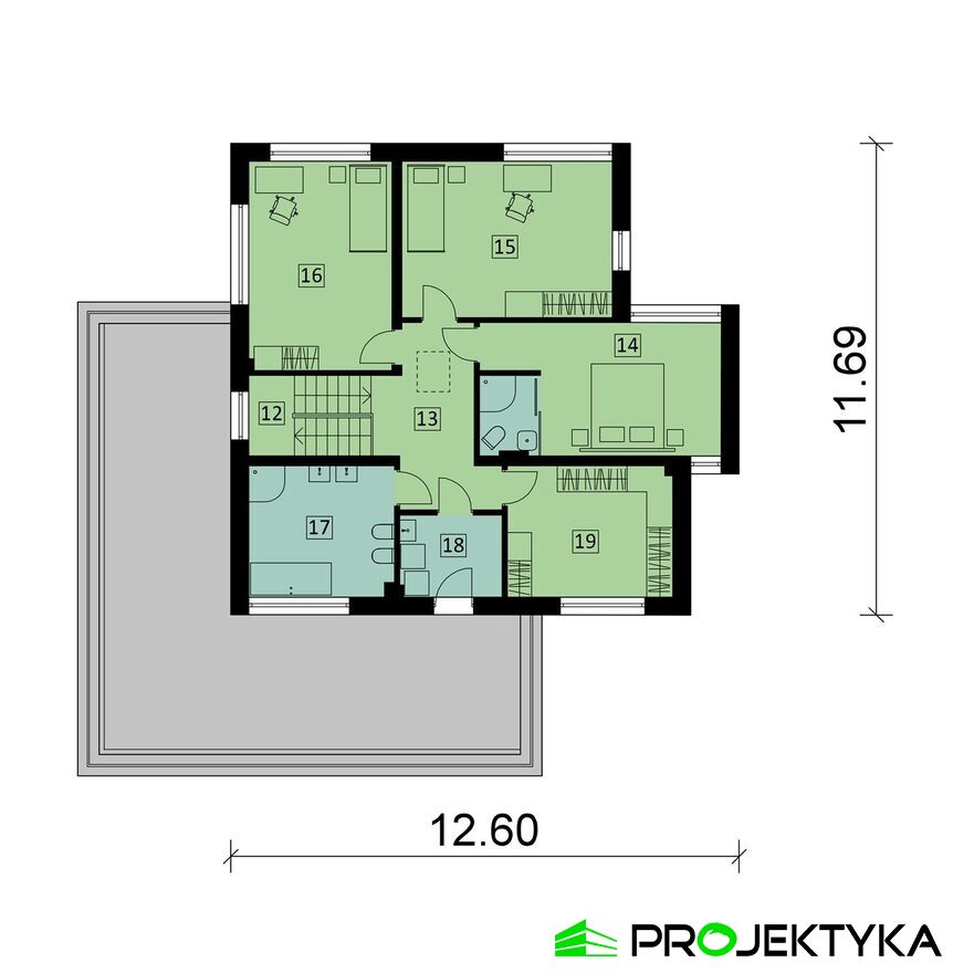 rzut-projekty