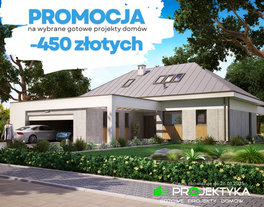 PROMOCJA