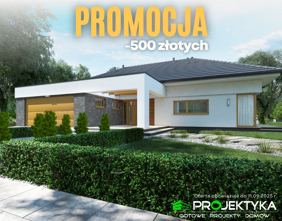 PROMOCJA