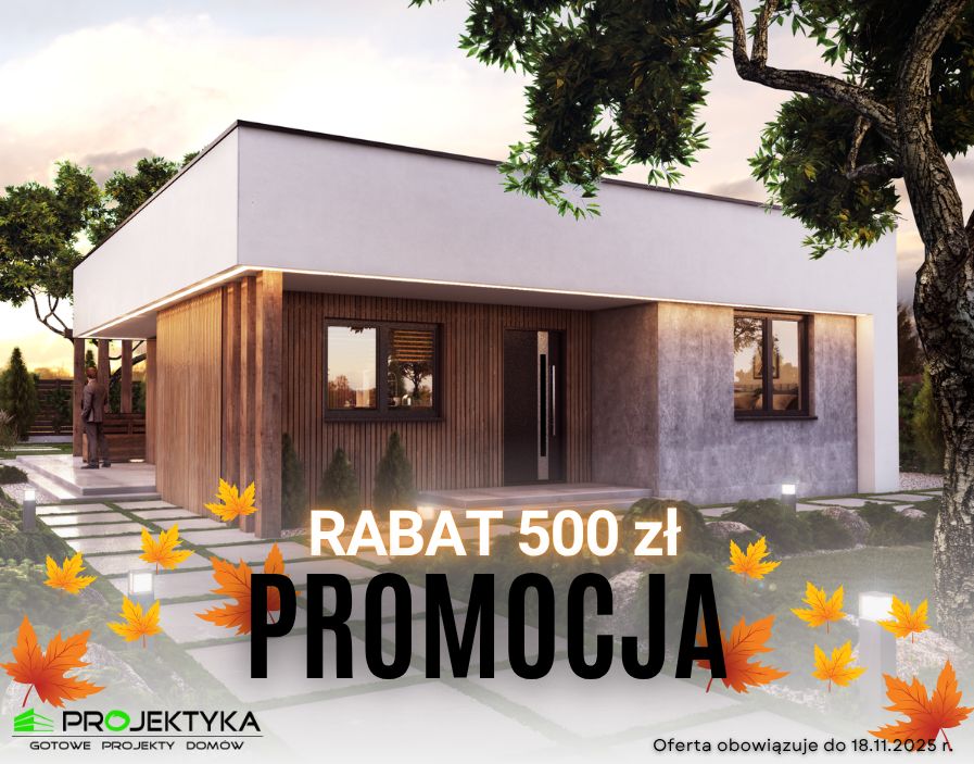 PROMOCJA