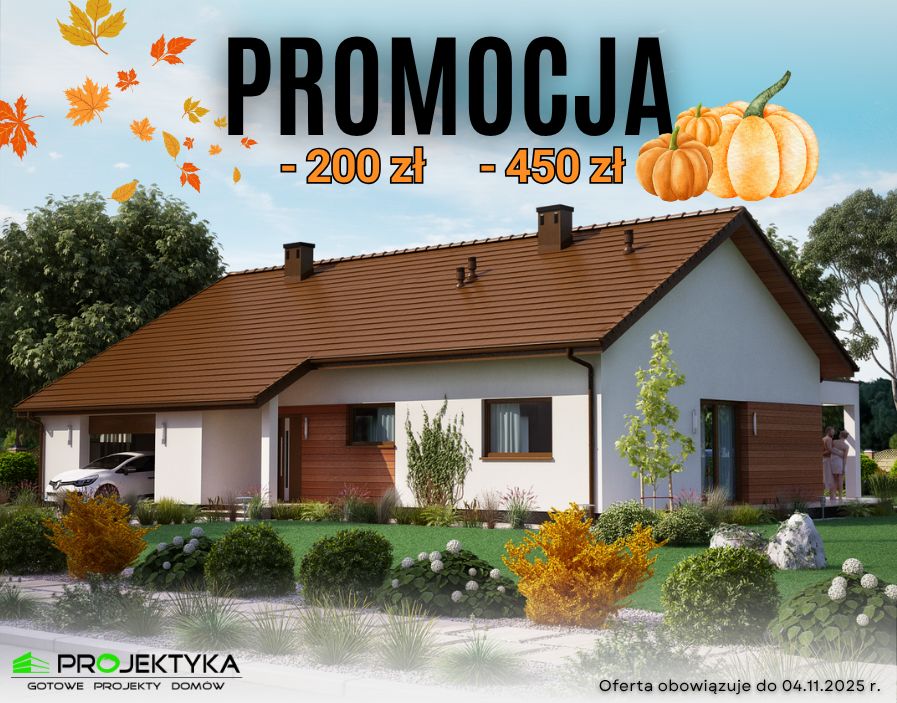 PROMOCJA