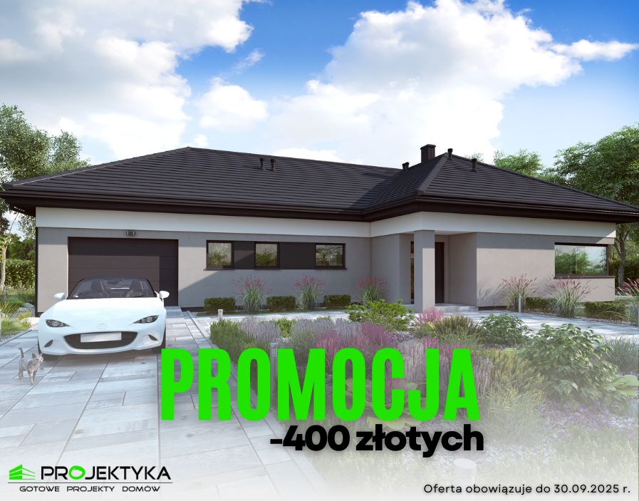 PROMOCJA
