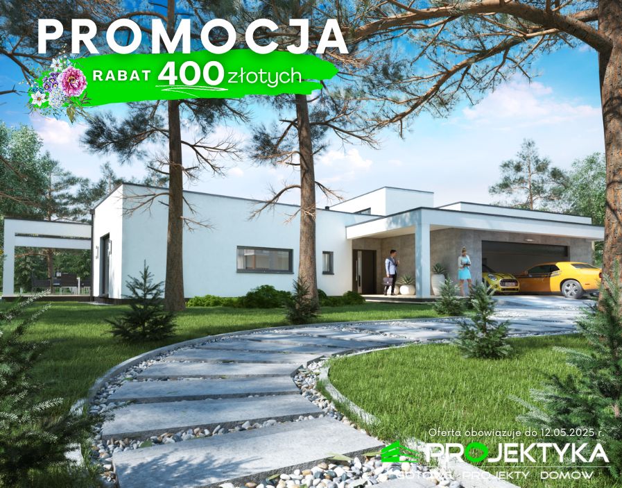 PROMOCJA