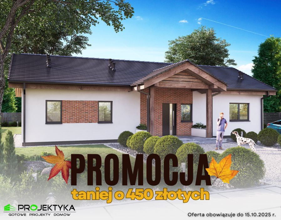 PROMOCJA